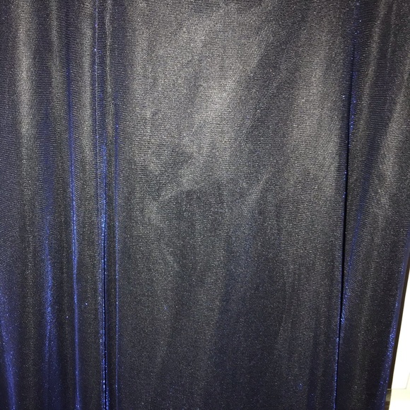 Betsy & Adam Formal Dress 👗 - Picture 5 of 6